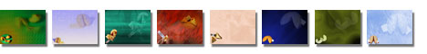 free Fortune Cookie powerpoint templates