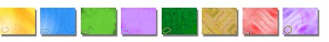 Free Bracelets PowerPoint Templates