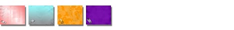 Free Money Clip PowerPoint Templates