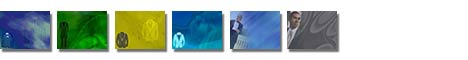 Free Suits PowerPoint Templates
