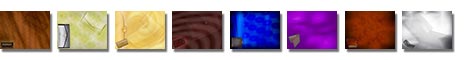 Free Wallets PowerPoint Templates