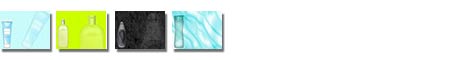 Free Body Wash PowerPoint Templates
