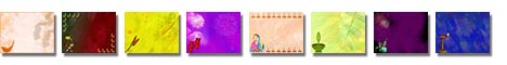 Free Diwali PowerPoint Templates