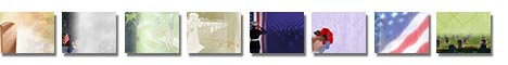 Free Memorial Day PowerPoint Templates