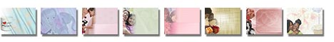 Free Mother's Day PowerPoint Templates