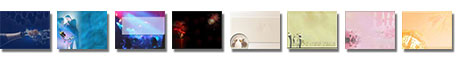 Free New Year PowerPoint Templates