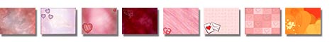 Free Valentine PowerPoint Templates