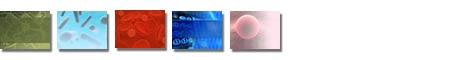 Free Cancer PowerPoint Templates