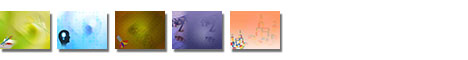 Free Creativity PowerPoint Templates