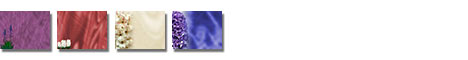 Free Hyacinth PowerPoint Templates