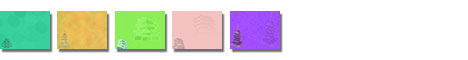 Free Pagoda PowerPoint Templates
