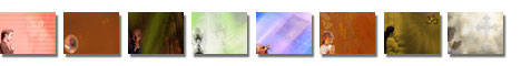 Worship - Free PowerPoint Templates