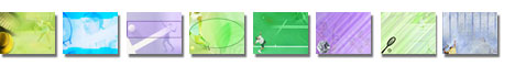 Free Tennis PowerPoint Templates