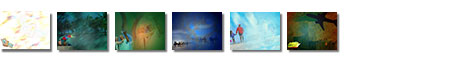 Free Vacation PowerPoint Templates