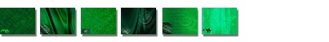 Free Arab League PowerPoint Templates
