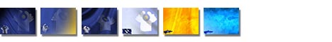Free Commonwealth of Independent States PowerPoint Templates