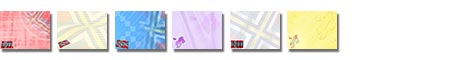 Free Scandinavia PowerPoint Templates
