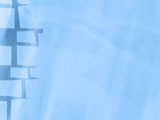 t015b jpg