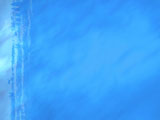 t052b jpg