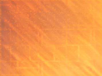 Fire Rays - PowerPoint Templates