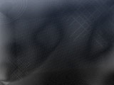 Ppted.com - PowerPoint Template
