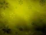 Snowflakes PowerPoint Templates Snowflakes PowerPoint Templates