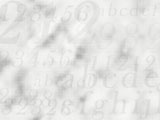 Typography PowerPoint Templates and Themes