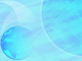Ppted.com - PowerPoint Template