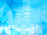 Ppted.com - PowerPoint Template
