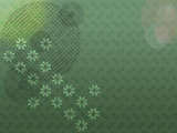 Ppted.com - PowerPoint Template