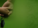 Ppted.com - PowerPoint Template
