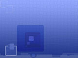 Rectangles PowerPoint Templates and Themes