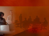 Ppted.com - PowerPoint Template