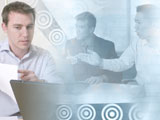 Meetings PowerPoint Templates and Themes