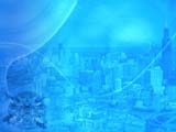 Ppted.com - PowerPoint Template