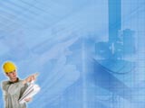 Ppted.com - PowerPoint Template