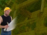 Construction PowerPoint Templates and Themes