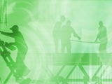 Ppted.com - PowerPoint Template