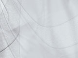 Silver PowerPoint Templates