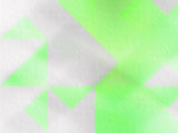 Origami PowerPoint Templates