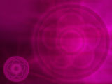 PowerPoint Backgrounds