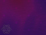 Islamic Patterns PowerPoint Templates