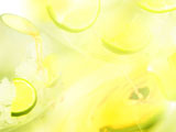 Summer PowerPoint Templates and Themes