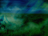 Monsoon/Rains PowerPoint Templates and Themes