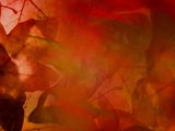 Fall / Autumn PowerPoint Templates and Themes