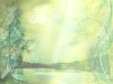 Winter PowerPoint Templates