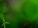 Going Green PowerPoint Templates and Themes Going Green PowerPoint Templates and Themes