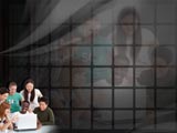 Students PowerPoint Templates and Themes
