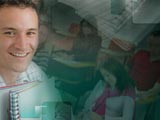 Students PowerPoint Templates Students PowerPoint Templates