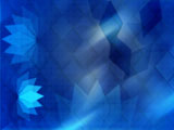 Rhombus PowerPoint Templates and Themes Rhombus PowerPoint Templates and Themes